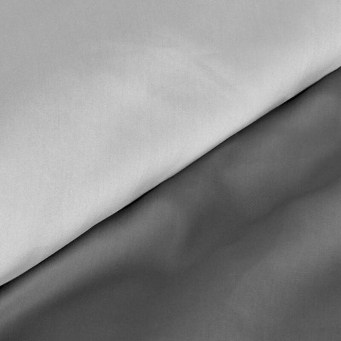 POS/NOVA3/SR+STA 220X200 70X80/X2