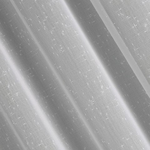 FIR/ANGELA/B 140X300 TAŚMA FIR/ANGELA/B 140X300 TAŚMA