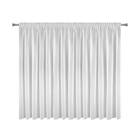 FIR/ESEL/B 350X150 TASMA