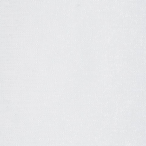 FIR/ESEL/B 350X150 TASMA