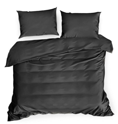 POS/DINA/CZAR 140X200 70X80/X1