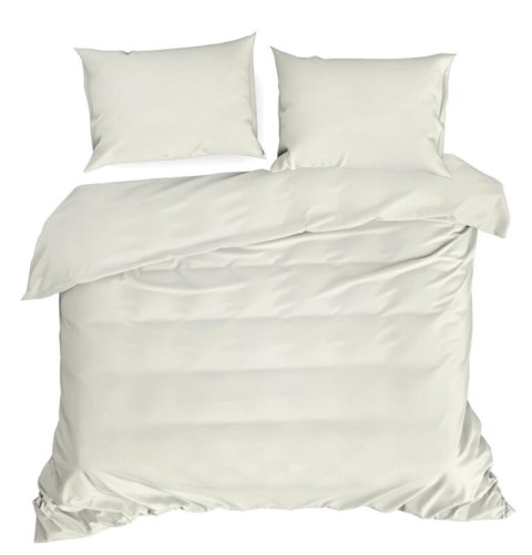 POS/DINA/K 160X200 70X80/X2