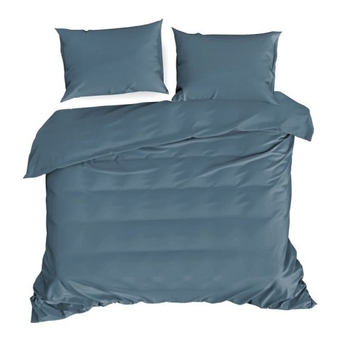 POS/DINA/PETROL 140X200 70X80/X1