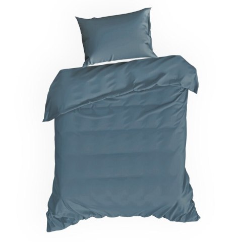 POS/DINA/PETROL 160X200 70X80/X2