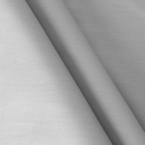 POS/DINA/SREB 160X200 70X80/X2