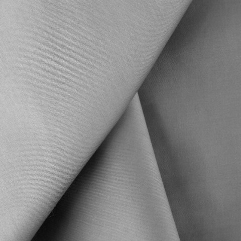 POS/DINA/STAL 140X200 70X80/X1
