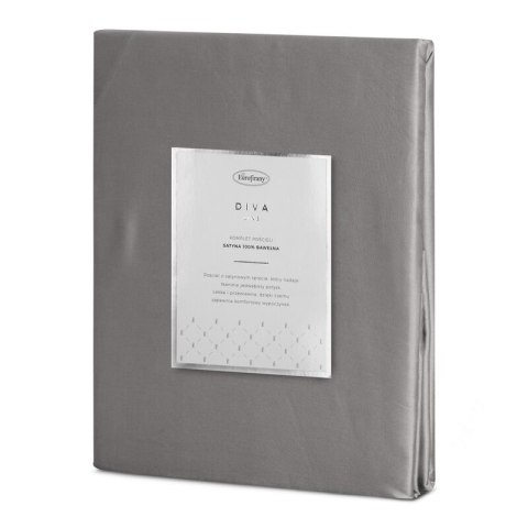 POS/DINA/STAL 160X200 70X80/X2