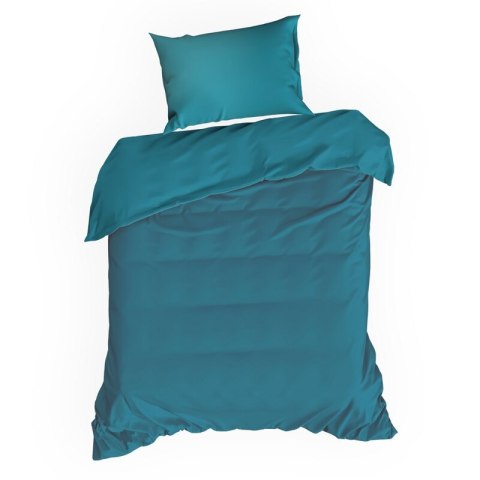 POS/DINA/TURK 220X200 70X80/X2