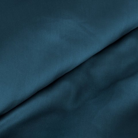 POS/NOVA3/GRAN 220X200 70X80/X2