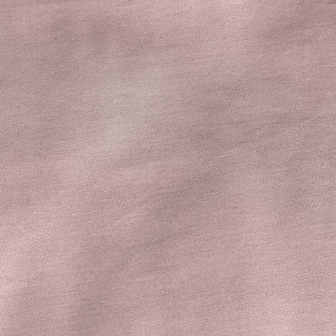 POS/NOVA3/PUDER 180X200 70X80/X2