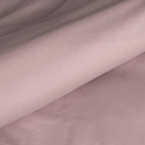 POS/NOVA3/PUDER 180X200 70X80/X2