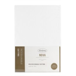 PRZE/1/NOVA/B 160X210