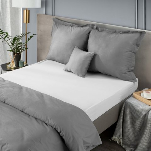 PRZE/1/NOVA/B 160X210