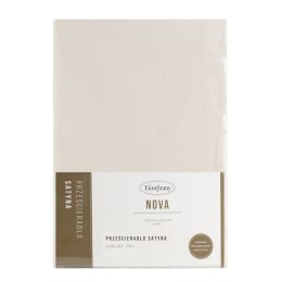 PRZE/1/NOVA/BEŻ 160X210