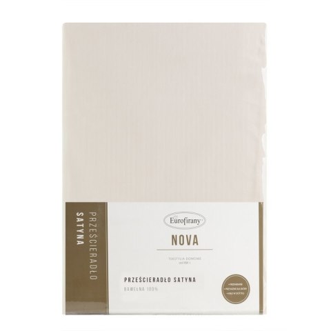 PRZE/1/NOVA/BEŻ 220X210