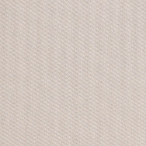 PRZE/1/NOVA/BEŻ 220X210