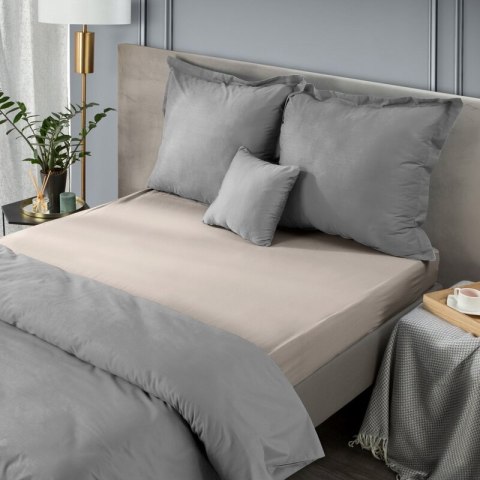 PRZE/1/NOVA/BEŻ 220X210