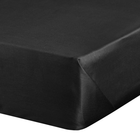 PRZE/1/NOVA/CZAR 160X210