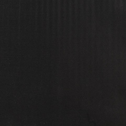 PRZE/1/NOVA/CZAR 160X210