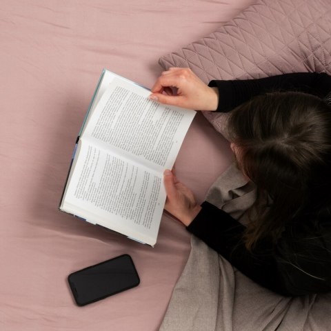 PRZE/1/NOVA/CZAR 160X210