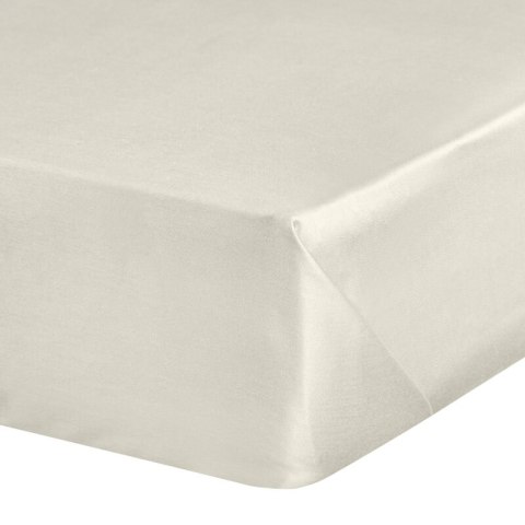 PRZE/1/NOVA/K 180X210