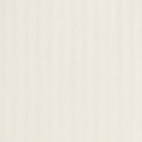 PRZE/1/NOVA/K 180X210