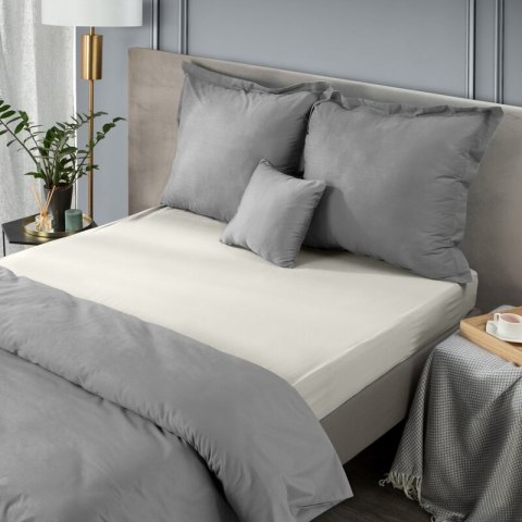 PRZE/1/NOVA/K 180X210