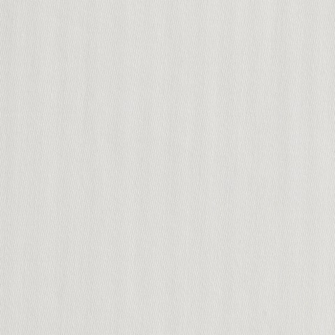 PRZE/1/NOVA/SREB 220X210