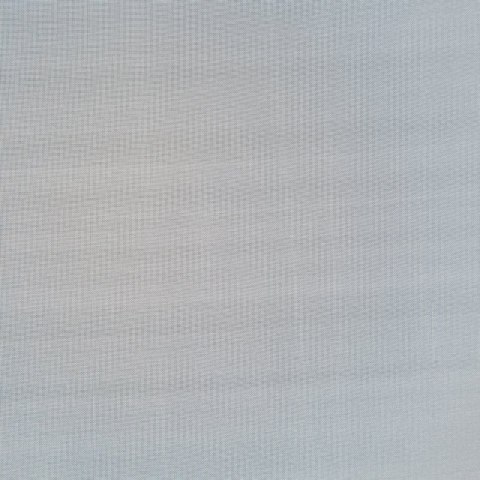 FIR LUCY B 300X300 T