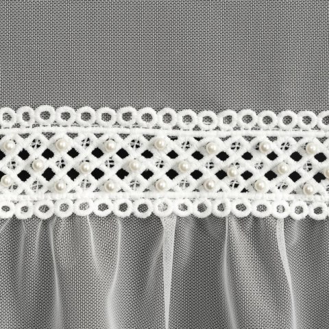 FIR/NAOMI/B 140X260 PRZEL