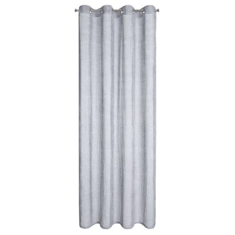 FIR/NELI/SRE 140X250 Ösen