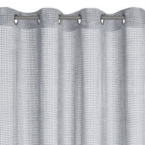 FIR/NELI/SRE 140X250 Ösen