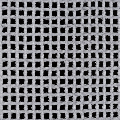 FIR/NELI/SRE 140X250 Ösen