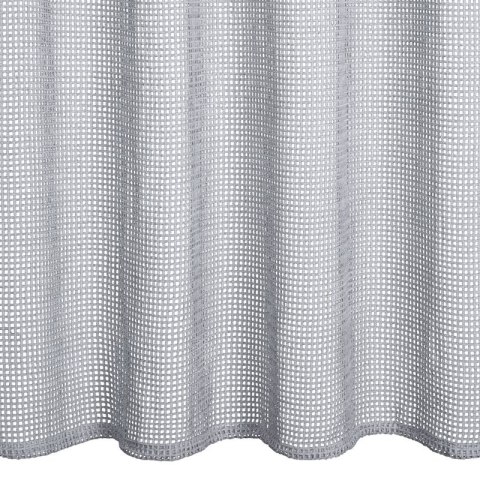 FIR/NELI/SRE 140X250 Ösen