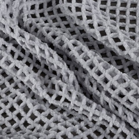 FIR/NELI/SRE 140X250 Ösen