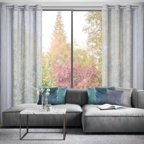 FIR/NELI/SRE 140X250 Ösen