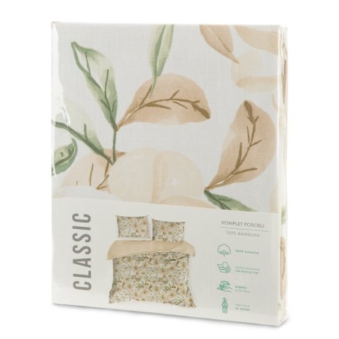 POS BA SONIA 32 140X200 70X80 X1