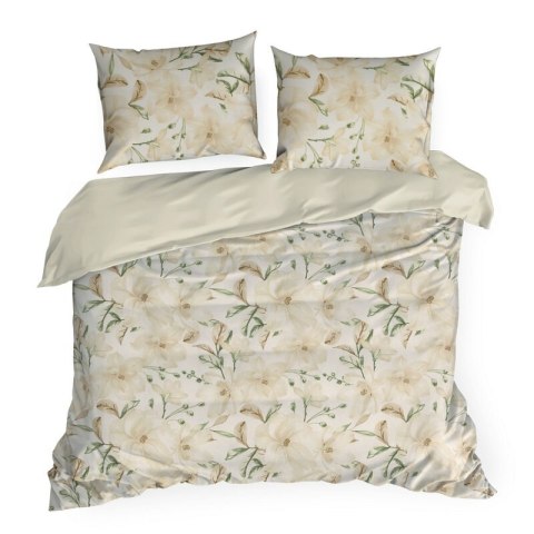 POS BA SONIA 32 140X200 70X80 X1