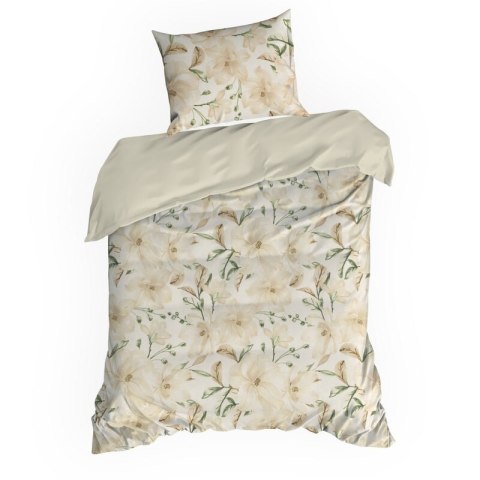 POS BA SONIA 32 140X200 70X80 X1