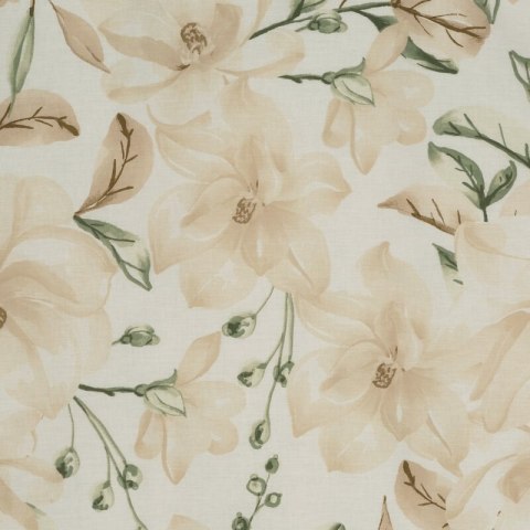 POS BA SONIA 32 140X200 70X80 X1