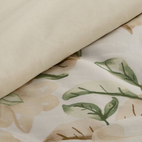 POS BA SONIA 32 140X200 70X80 X1