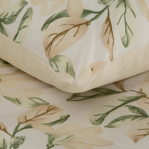 POS BA SONIA 32 140X200 70X80 X1