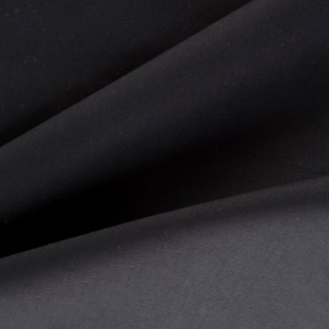 POS/DINA/CZAR 220X200 70X80/X2