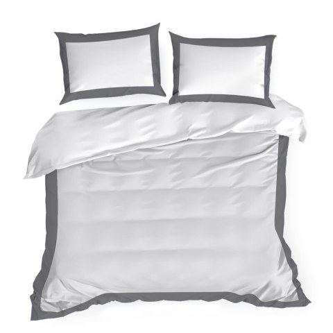 POS/LAURA/B+STAL 160X200 70X80/X2