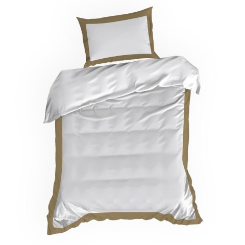 POS/LAURA/B+gold 160X200 70X80/X2