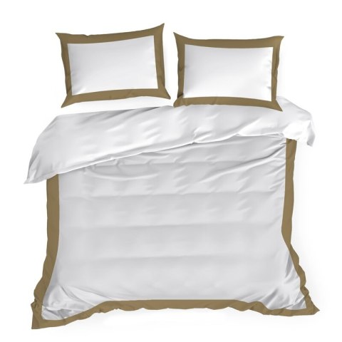 POS/LAURA/B+gold 220X200 70X80/X2