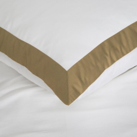 POS/LAURA/B+gold 220X200 70X80/X2