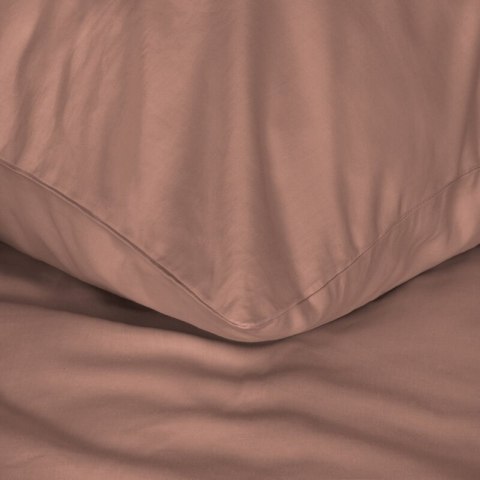 POS/NOVA3/MARSA 140X200 70X80/X1