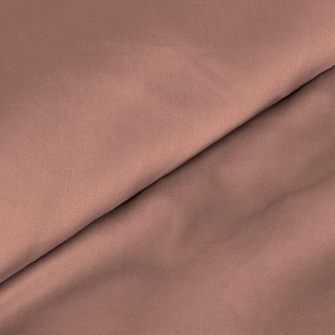 POS/NOVA3/MARSA 180X200 70X80/X2