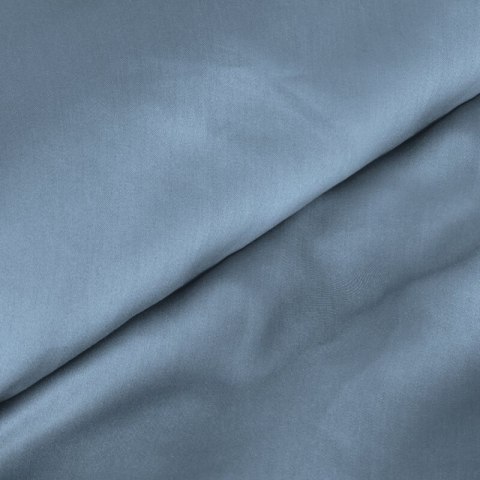 POS/NOVA3/NIEB 180X200 70X80/X2